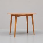 1030 2329 LAMP TABLE